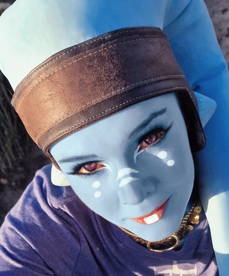 perfect body onlyfans nice photos