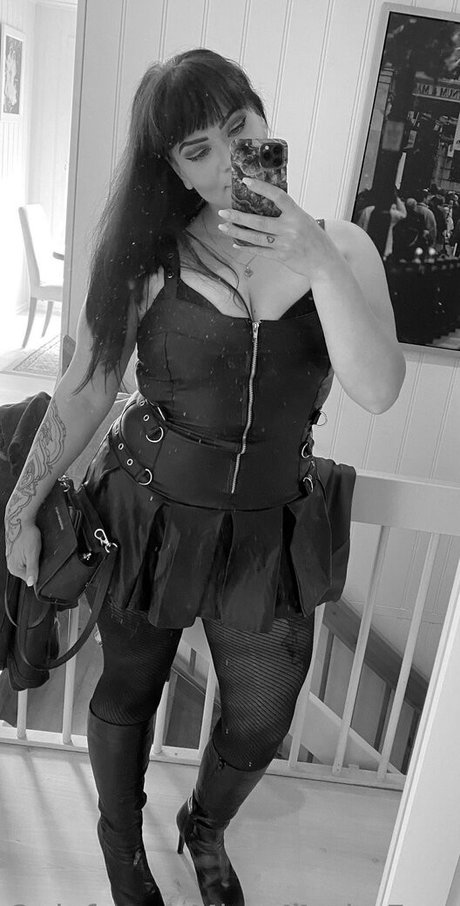 sex teen onlyfans sexy photos