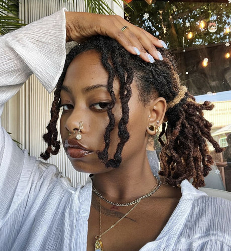 etherealtrinity star xxx galleries