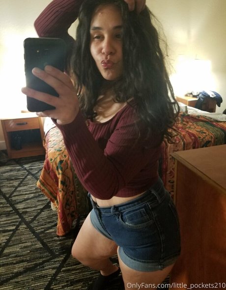 dick rating onlyfans exclusive image