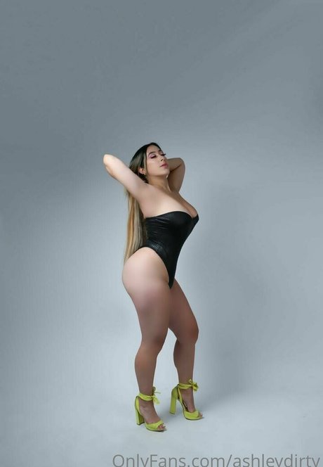 ashleydirty star perfect images