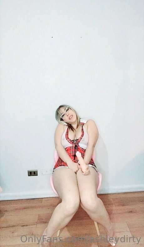 one onlyfans exclusive photo