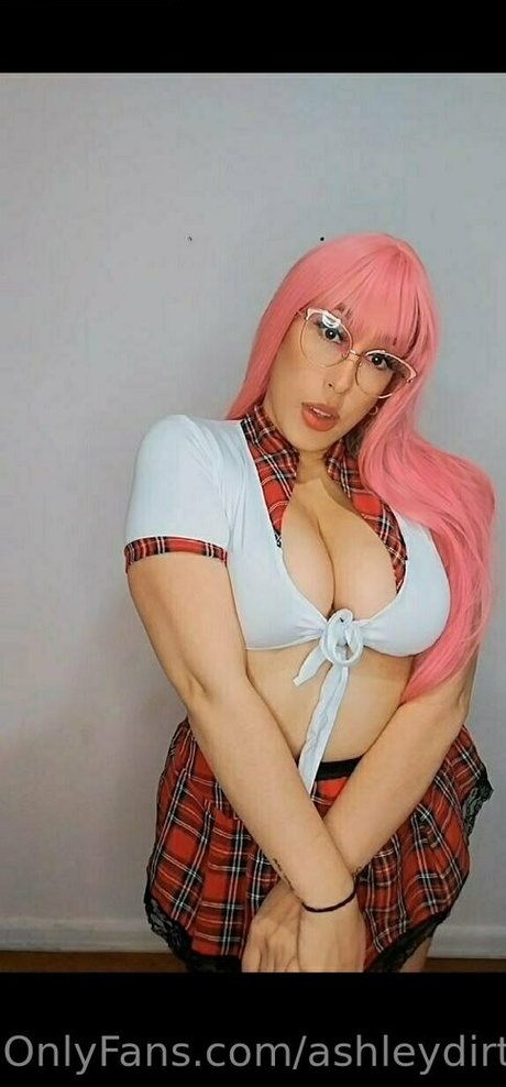 ashleydirty porn star galleries