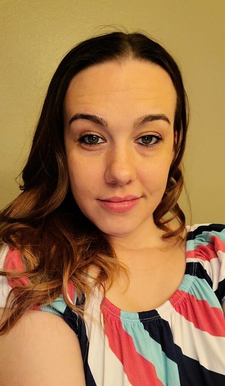 leather leggings onlyfans free archive