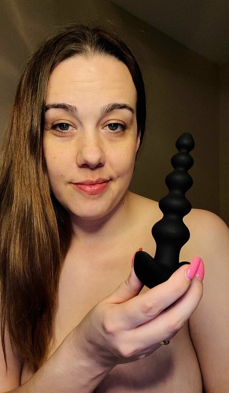 asian creampie onlyfans free galleries