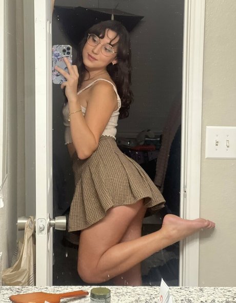 big tits mature onlyfans hd gallery