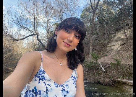 bbc anal onlyfans beautiful archive