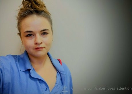 teen trans onlyfans sexy pictures