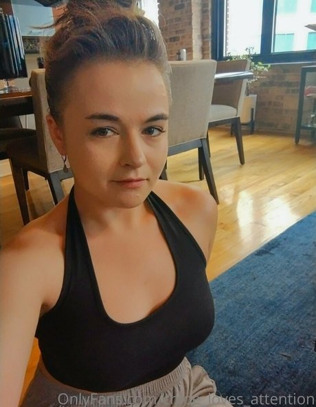 teen solo onlyfans hot naked img