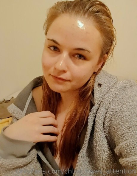 ebony dildo onlyfans art xxx pics