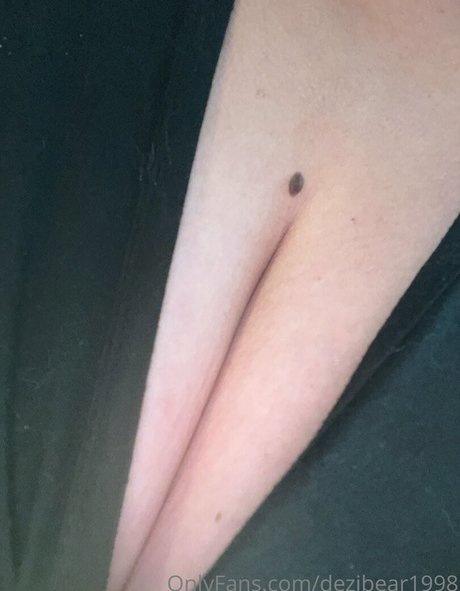 dezibear1998 nudes pornstar gallery