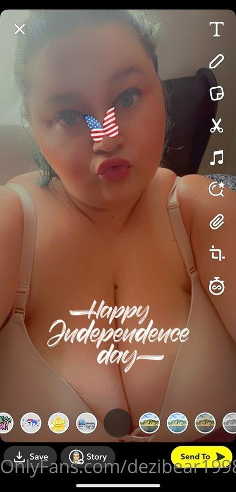 dezibear1998 star nudes img