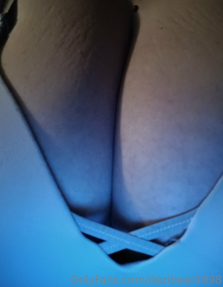 dezibear1998 top star pics