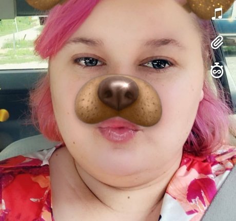 star teen onlyfans sexy xxx img