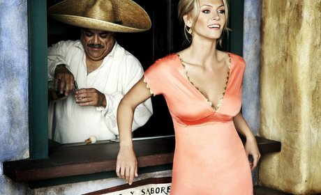 milf tits onlyfans erotic picture