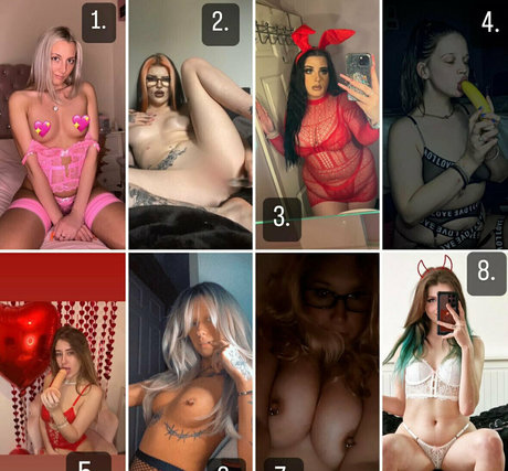 deep onlyfans beautiful naked img