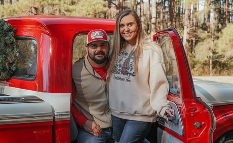 hotblondie95 erotic star galleries