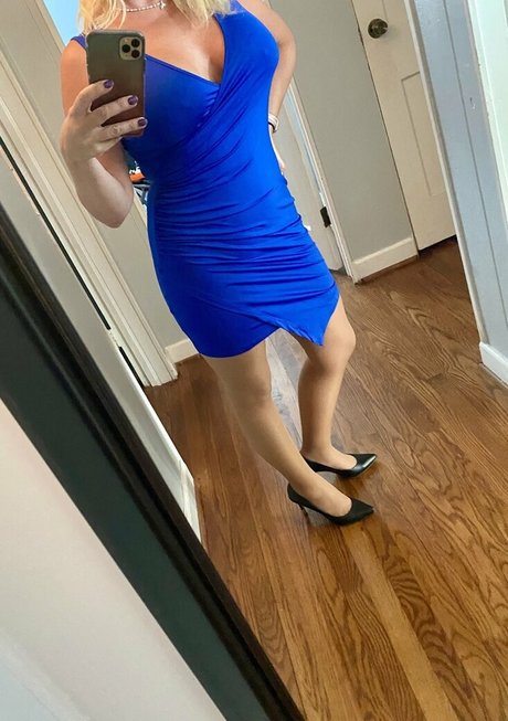 nylonpetal star art images