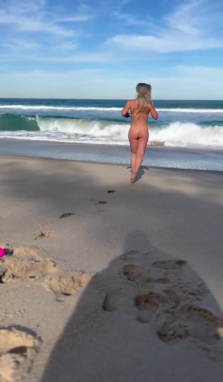 Abbylynnxxx erotic model pictures