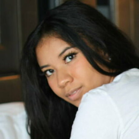 agmovies model sexy pic