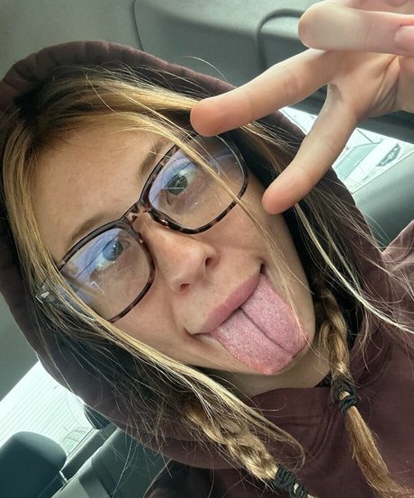 teen blowjob onlyfans sex photos