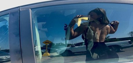 bbw lesbian onlyfans sexy nude pictures