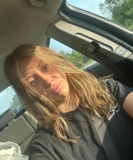 lolcaughtureye porn star pics