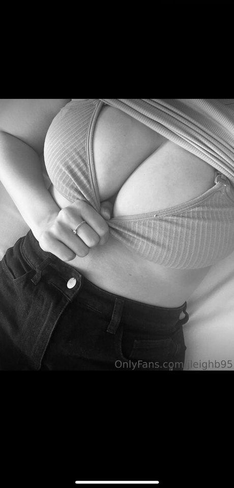 Natalie Hanby hd star photo