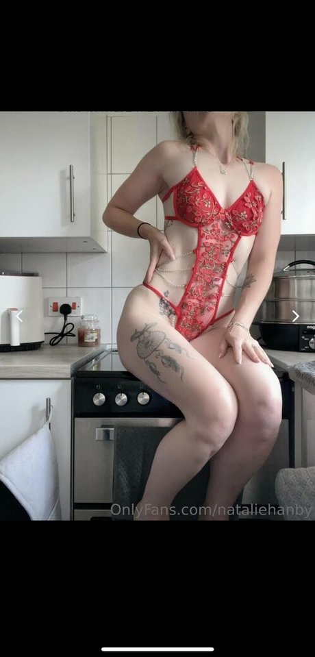 brazilian pussy onlyfans sexy nudes archive