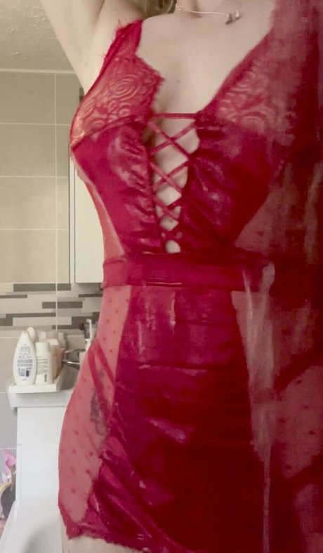 cum fetish onlyfans free naked img