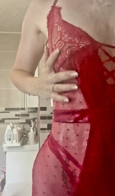 cosplay femboy onlyfans nice pictures