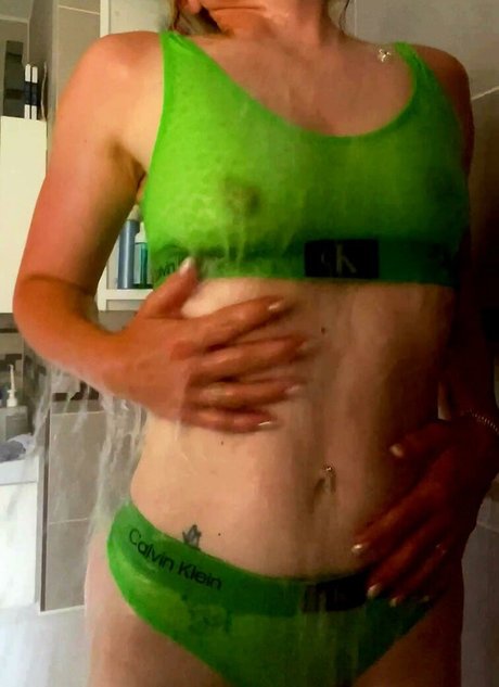 Natalie Hanby pornstar sex pic