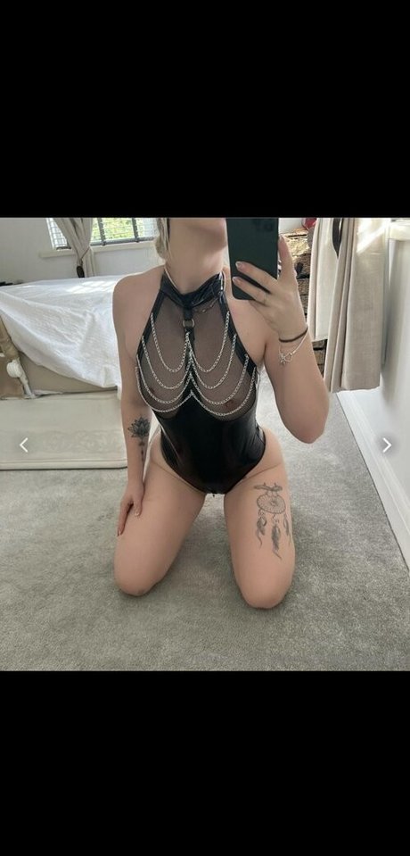 Natalie Hanby nudes actress pictures