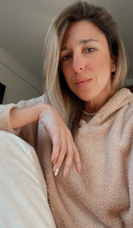 elizabet739 star erotic pics