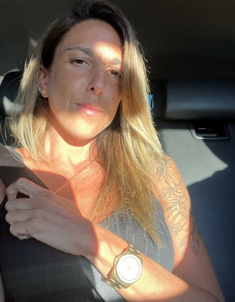 elizabet739 star hot photos