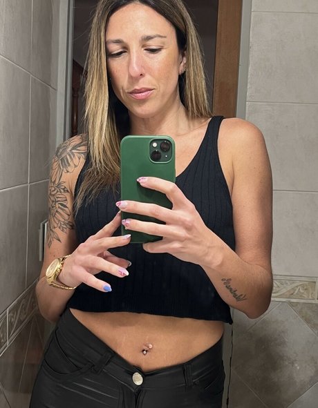 elizabet739 model porn photo