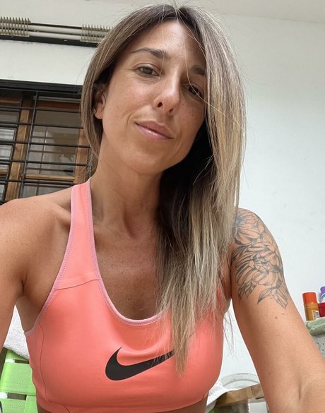 milf young onlyfans sexy xxx gallery