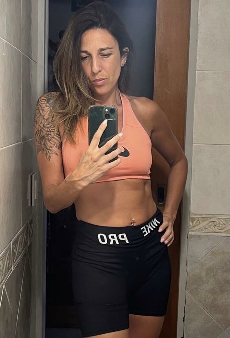 elizabet739 star sex pic