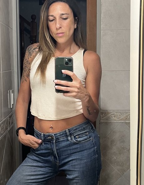 elizabet739 xxx model gallery