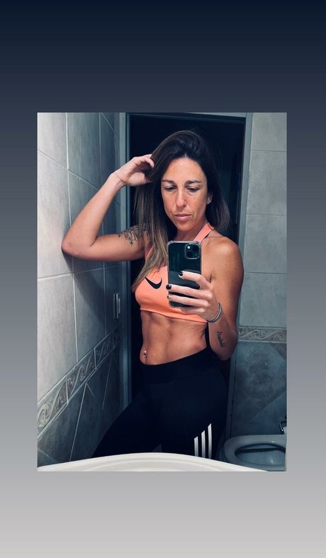 elizabet739 Profile Photo