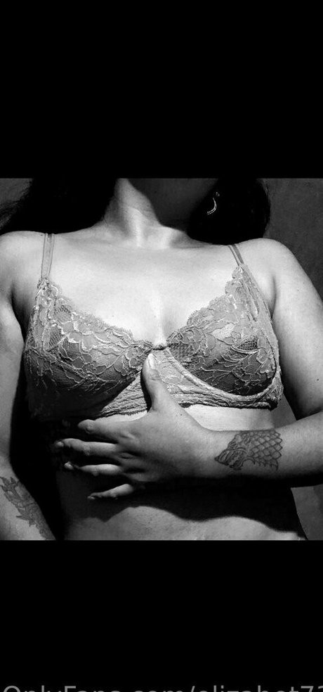 guy onlyfans pornos picture