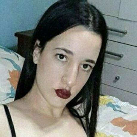 elizabet739 porn star photo