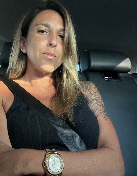 elizabet739 high quality star galleries