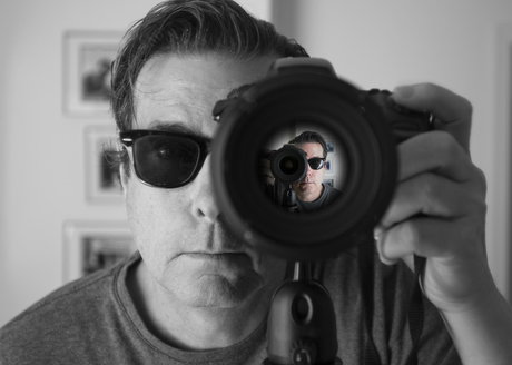 old young lesbian onlyfans hot sexy galleries