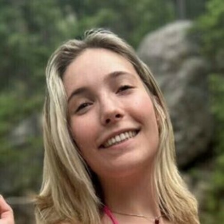 jenna hot pornstar pics