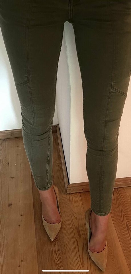 gamer onlyfans hot sex pictures