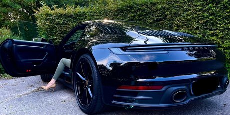 hands onlyfans pornographic img