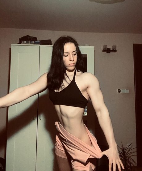 courtney01 pornstar adult photo