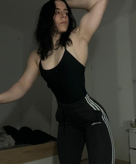 courtney01 pornographic star galleries