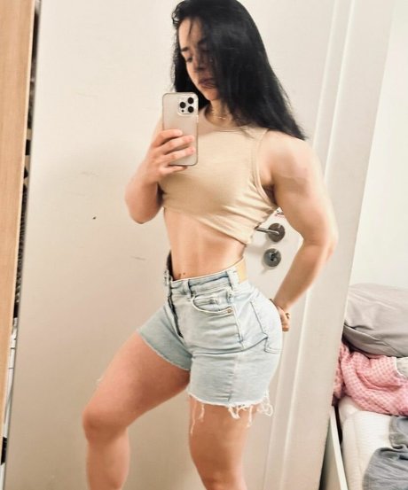 courtney01 model hd pictures